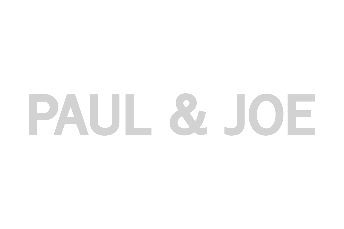 paul-and-joe