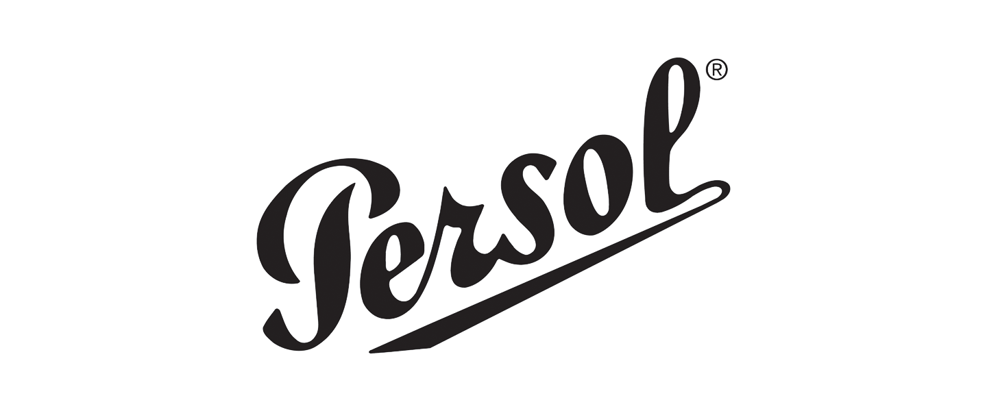 Persol